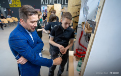 2025-04-16-Niesamowita-Maszyna-finał-konkursu-fot-Dariusz-Piekut-PB