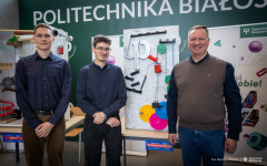 2025-04-16-Niesamowita-Maszyna-finał-konkursu-fot-Dariusz-Piekut-PB