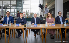 2025-04-16-Niesamowita-Maszyna-finał-konkursu-fot-Dariusz-Piekut-PB