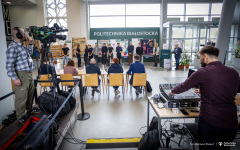 2025-04-16-Niesamowita-Maszyna-finał-konkursu-fot-Dariusz-Piekut-PB