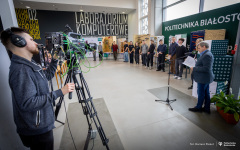 2025-04-16-Niesamowita-Maszyna-finał-konkursu-fot-Dariusz-Piekut-PB
