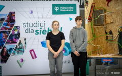 2025-04-16-Niesamowita-Maszyna-finał-konkursu-fot-Dariusz-Piekut-PB