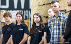 2025-04-16-Niesamowita-Maszyna-finał-konkursu-fot-Dariusz-Piekut-PB