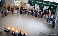 2025-04-16-Niesamowita-Maszyna-finał-konkursu-fot-Dariusz-Piekut-PB