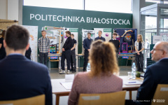 2025-04-16-Niesamowita-Maszyna-finał-konkursu-fot-Dariusz-Piekut-PB
