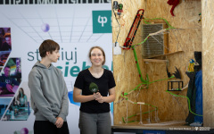 2025-04-16-Niesamowita-Maszyna-finał-konkursu-fot-Dariusz-Piekut-PB
