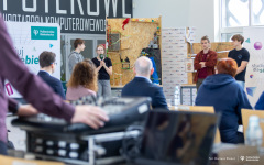 2025-04-16-Niesamowita-Maszyna-finał-konkursu-fot-Dariusz-Piekut-PB