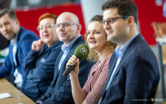 2025-04-16-Niesamowita-Maszyna-finał-konkursu-fot-Dariusz-Piekut-PB