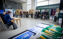 2025-04-16-Niesamowita-Maszyna-finał-konkursu-fot-Dariusz-Piekut-PB