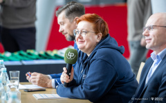 2025-04-16-Niesamowita-Maszyna-finał-konkursu-fot-Dariusz-Piekut-PB