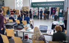2025-04-16-Niesamowita-Maszyna-finał-konkursu-fot-Dariusz-Piekut-PB