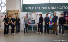 2025-04-16-Niesamowita-Maszyna-finał-konkursu-fot-Dariusz-Piekut-PB