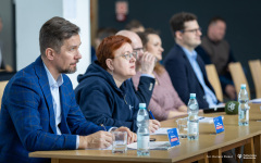 2025-04-16-Niesamowita-Maszyna-finał-konkursu-fot-Dariusz-Piekut-PB