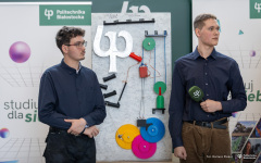2025-04-16-Niesamowita-Maszyna-finał-konkursu-fot-Dariusz-Piekut-PB