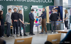 2025-04-16-Niesamowita-Maszyna-finał-konkursu-fot-Dariusz-Piekut-PB