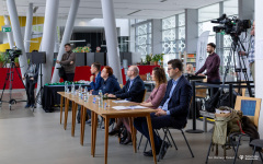2025-04-16-Niesamowita-Maszyna-finał-konkursu-fot-Dariusz-Piekut-PB