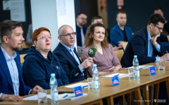 2025-04-16-Niesamowita-Maszyna-finał-konkursu-fot-Dariusz-Piekut-PB