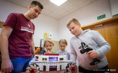 2025-10-24-Noc-Innowacji-na-Politechnice-Białostockiej-fot-Dariusz-Piekut-PB