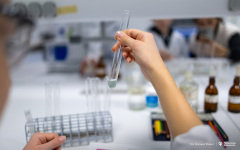 2025-10-24-Noc-Innowacji-na-Politechnice-Białostockiej-fot-Dariusz-Piekut-PB