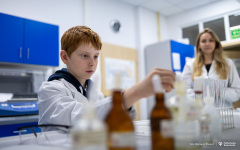 2025-10-24-Noc-Innowacji-na-Politechnice-Białostockiej-fot-Dariusz-Piekut-PB