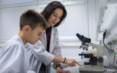 2025-10-24-Noc-Innowacji-na-Politechnice-Białostockiej-fot-Dariusz-Piekut-PB