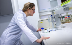 2025-10-24-Noc-Innowacji-na-Politechnice-Białostockiej-fot-Dariusz-Piekut-PB