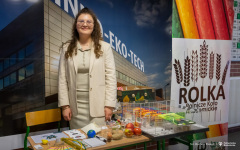 2025-10-24-Noc-Innowacji-na-Politechnice-Białostockiej-fot-Dariusz-Piekut-PB