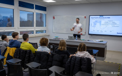 2025-10-24-Noc-Innowacji-na-Politechnice-Białostockiej-fot-Dariusz-Piekut-PB