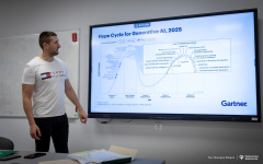 2025-10-24-Noc-Innowacji-na-Politechnice-Białostockiej-fot-Dariusz-Piekut-PB