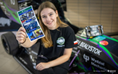 2025-10-24-Noc-Innowacji-na-Politechnice-Białostockiej-fot-Dariusz-Piekut-PB