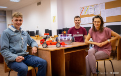 2025-10-24-Noc-Innowacji-na-Politechnice-Białostockiej-fot-Dariusz-Piekut-PB