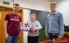 2025-10-24-Noc-Innowacji-na-Politechnice-Białostockiej-fot-Dariusz-Piekut-PB