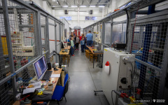 2025-10-24-Noc-Innowacji-na-Politechnice-Białostockiej-fot-Dariusz-Piekut-PB