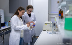 2025-10-24-Noc-Innowacji-na-Politechnice-Białostockiej-fot-Dariusz-Piekut-PB