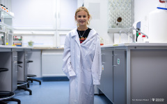 2025-10-24-Noc-Innowacji-na-Politechnice-Białostockiej-fot-Dariusz-Piekut-PB