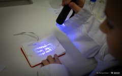 2025-10-24-Noc-Innowacji-na-Politechnice-Białostockiej-fot-Dariusz-Piekut-PB