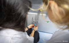 2025-10-24-Noc-Innowacji-na-Politechnice-Białostockiej-fot-Dariusz-Piekut-PB