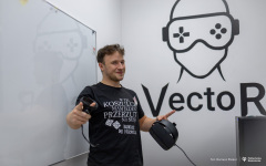 2025-10-24-Noc-Innowacji-na-Politechnice-Białostockiej-fot-Dariusz-Piekut-PB