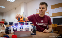 2025-10-24-Noc-Innowacji-na-Politechnice-Białostockiej-fot-Dariusz-Piekut-PB