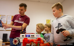 2025-10-24-Noc-Innowacji-na-Politechnice-Białostockiej-fot-Dariusz-Piekut-PB