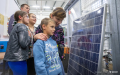 2025-10-24-Noc-Innowacji-na-Politechnice-Białostockiej-fot-Dariusz-Piekut-PB