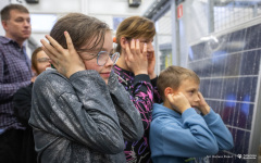 2025-10-24-Noc-Innowacji-na-Politechnice-Białostockiej-fot-Dariusz-Piekut-PB