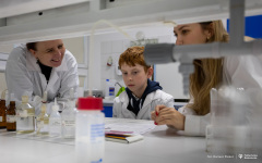 2025-10-24-Noc-Innowacji-na-Politechnice-Białostockiej-fot-Dariusz-Piekut-PB