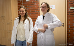 2025-10-24-Noc-Innowacji-na-Politechnice-Białostockiej-fot-Dariusz-Piekut-PB