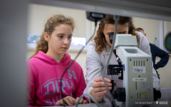 2025-10-24-Noc-Innowacji-na-Politechnice-Białostockiej-fot-Dariusz-Piekut-PB