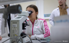 2025-10-24-Noc-Innowacji-na-Politechnice-Białostockiej-fot-Dariusz-Piekut-PB