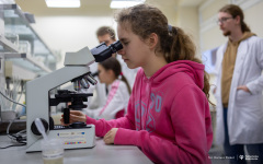 2025-10-24-Noc-Innowacji-na-Politechnice-Białostockiej-fot-Dariusz-Piekut-PB