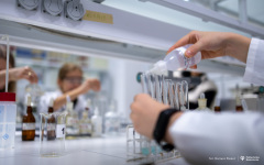 2025-10-24-Noc-Innowacji-na-Politechnice-Białostockiej-fot-Dariusz-Piekut-PB