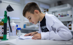 2025-10-24-Noc-Innowacji-na-Politechnice-Białostockiej-fot-Dariusz-Piekut-PB