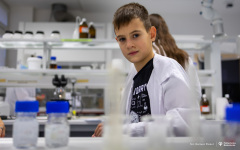 2025-10-24-Noc-Innowacji-na-Politechnice-Białostockiej-fot-Dariusz-Piekut-PB